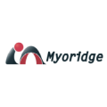 myoridge-icon